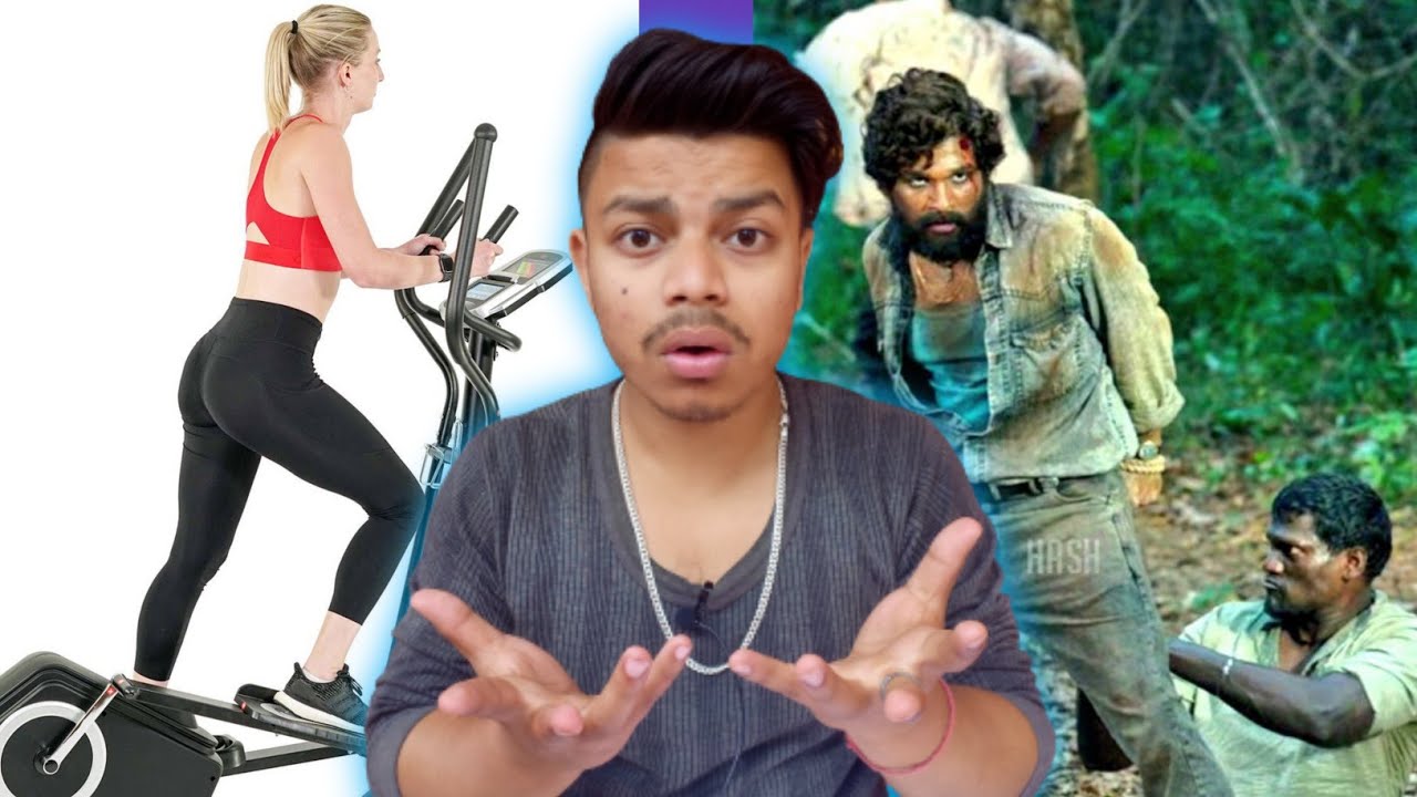 what-is-zone-2-cardio-is-it-ok-to-do-zone-2-cardio-on-rest-days