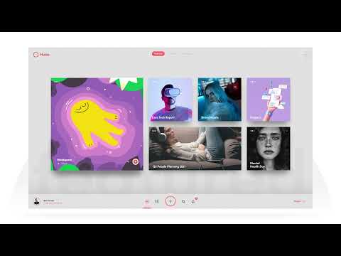 video-0
