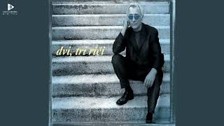 Download Lagu OLIVER DRAGOJEVIĆ - TVOJE SUZE MI SUDE MP3 Download Lagu OLIVER DRAGOJEVIĆ - TVOJE SUZE MI SUDE MP3