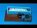 How to make 1.5V to 5V converter for phone charging , DIY step up converter