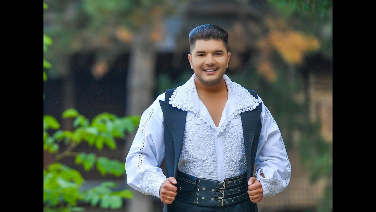 🏆New ❗❗ Marian Medregoniu 🏆 Spectacol Apele Vii🏆 Hore si Sarbe 🏆 Colaj de petrecere🏆 BOMBA 🏆