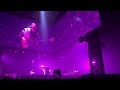 Don't Stop the Clocks ➞ MASCARA 7/15,横浜アリーナ King Gnu CEN+RAL Tour 2026