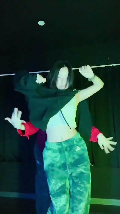 MARVEY TikTok era 😈🤍 #XG #HARVEY #MAYA #XGALX