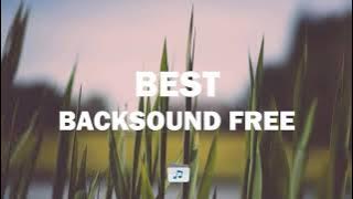 Backsound Cinematic Slow Terbaik Untuk Youtuber No- Copyright