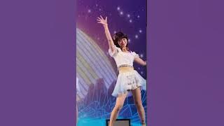 220521 Warota People - Music BNK48 @ Central Ayutthaya [4k60p]