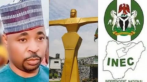 Labour Party wins as Court Bars MC Oluomo’s Parks From Transporting Election Materials | KOTM LIVE