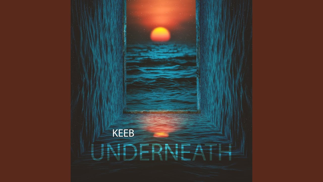 Watch Underneath on YouTube Watch Underneath on YouTube
