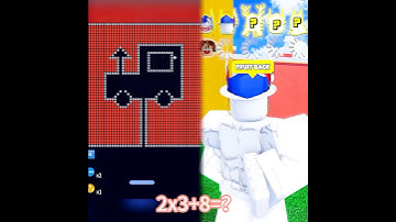 Like and save it to avoid losing track of me!