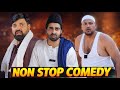 Langde hafiz ji ki Video | Non stop comedy 🤪😂 | comedy video | Ashraf unique 