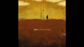 Watch Ruth Always Yours video