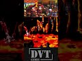 DONKEY KONG COUNTRY 2 BOSS 2 #donkeykongcountry2   #supernintendo #nintendo #snes #gameplay