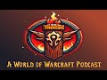 TotemCast Episode 13 - Fixing Legendary Weapons