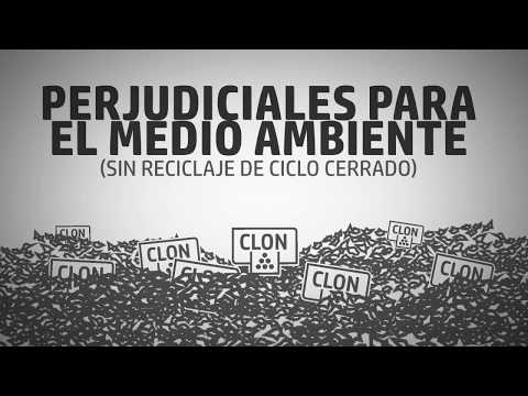 La calidad del