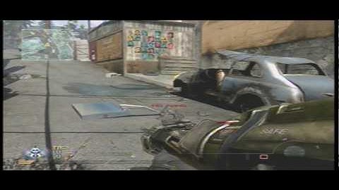 Easycap Bad audio Problems HELP!