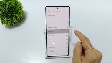 How to set custom ringtone in vivo x90 pro | Vivo x90 me custom ringtone kaise set kare