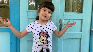 Геленджик. СНЯЛИ ЧАСТНЫЙ ДОМ НА ЮГЕ ЗА 25000 Геленджик. СНЯЛИ ЧАСТНЫЙ ДОМ НА ЮГЕ ЗА 25000