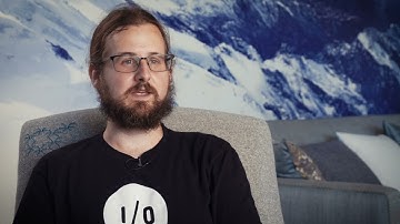 amazee.io – AWS Customer Success Story Video Clip 1