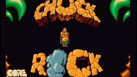 ChuckRock_MSTE.avi