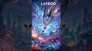 SNAKE CLASH io, Game Ular, Boss FIGHT Level 1600, Best Gameplay 678 #shorts #gameplay #snakeclash