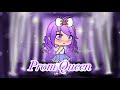 Prom Queen ~ •GLMV•