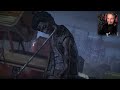 Download GUESS WHO'S BACK? - The Walking Dead: A New Frontier Gameplay Part #1 MP3 220KBPS