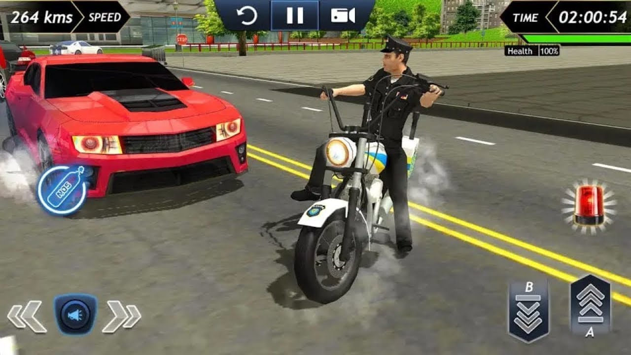 Top 5 Bike Games For Android Available On Play Store YouTube top-5-bike-games-for-android-available-on-play-store-youtube