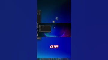 Install a custom loading screen into a FiveM Server in seconds! HTNetwork  #fivemtutorial #shorts