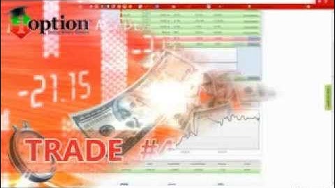 60 Second Forex Binary Options Channel Trading Strategy