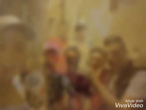 الجيزه ابو النمرس