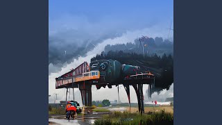 Terburu Buru Habis Waktu