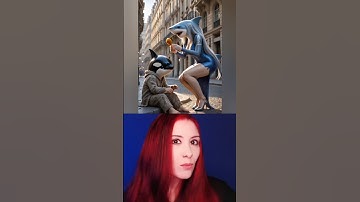 No conoces esta CANCIÓN de los BRAINROTS POBRES y RICOS?🎶 #brainrot #italianbrainrot #tralalero