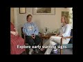 Family Psychoeducation for Mental Health Issues Joining with Families
