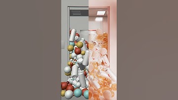 Drink delivered  #cinema4d #c4d  #c4dtutorial #redshift #productvisualization #3dproductanimation