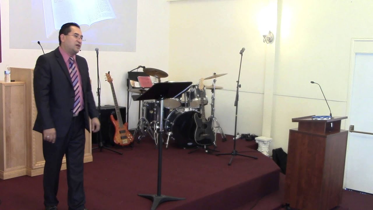 TE IRAS AL CIELO O AL INFIERNO? camera iphone 8 plus apk