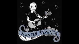 Watch Hunter Revenge How Do I Forget video