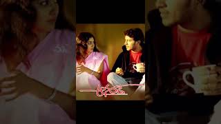 Beautiful Song Of K M Radha Krishnan Garu From The Movie Anand