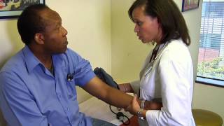DVD 1-Clinical Trials_7-16-12