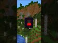 NADIE ESTÁ HABLANDO DEL MEJOR MOD DE TODO Minecraft