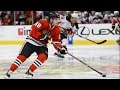 Patrick Kane Ultimate Career Highlights Montage