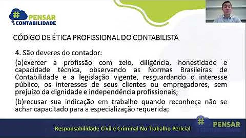 Que penas estão sujeitas O perito pelo prejuízo causado a outrem em processo judicial?