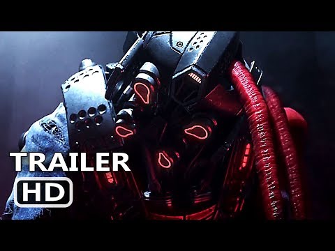 gears-5-official-trailer-(2019)-e3-2019-game-hd