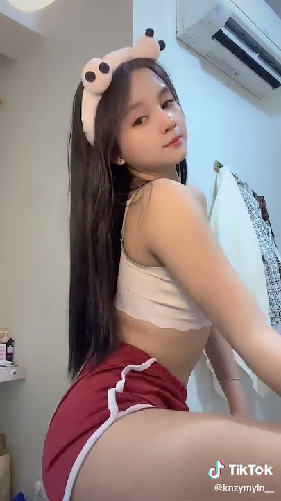 #Kenzy #knzymyln   18