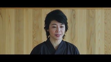 映画「Phantom Pain」予告編（出演：守谷菜々江 ）