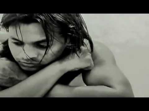 Badshah In Jail Lyrics in Hindi from Black Friday (2007) 1 Badshah In Jail Lyrics in Hindi Black Friday 2007