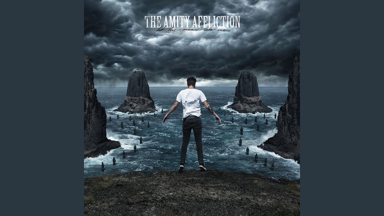 fml the amity affliction