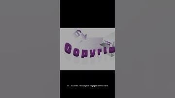 Cybersecurity Evolution: How ClonBrowser and Rayobyte IP Protect Your Online Presence#shorts