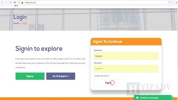 Hyipadv | Hyip monitor result for starkcoins.com