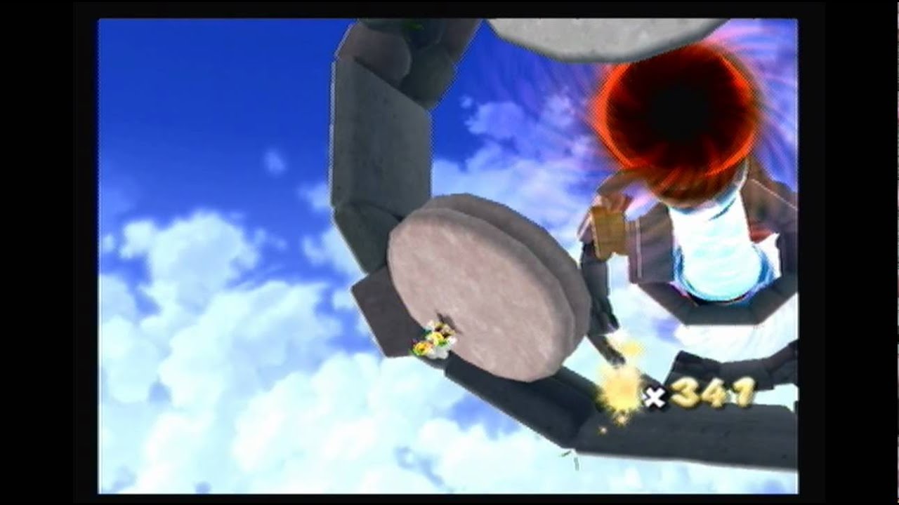 gecko codes not working mario kart wii gecko codes not working mario kart wii
