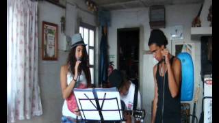 Bloopers - High Dreamers