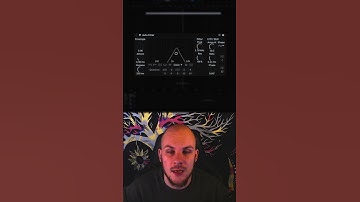 Every Ableton Effect Explained Day 3: Auto Filter #Ableton #Effects #Explained #Tutorial